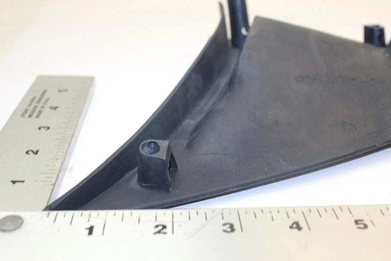1997 Yamaha Waverunner Gp760 Oem Left Side Panel GP7-U377B-00-00 JY18