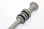 Ski-doo OEM Crankcase Dipstick 572092700 Q4656