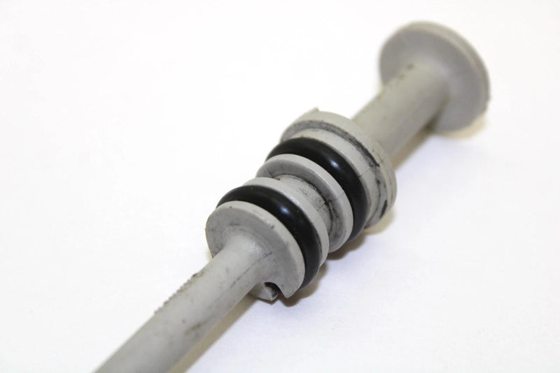 Ski-doo OEM Crankcase Dipstick 572092700 Q4656