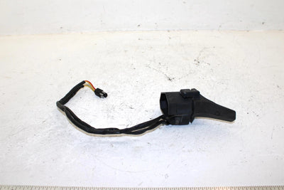 1994 Arctic Cat Ext 580 Oem Brake Lever Assembly 0609-087 SA14