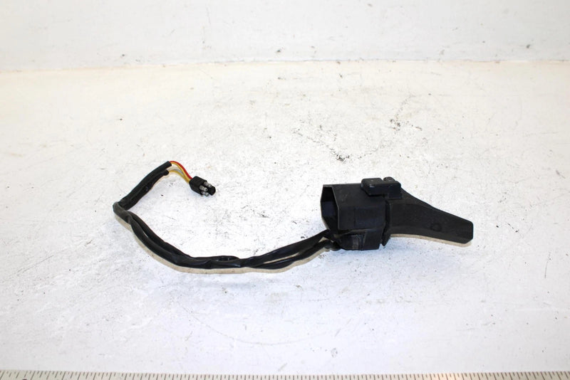 1994 Arctic Cat Ext 580 Oem Brake Lever Assembly 0609-087 SA14