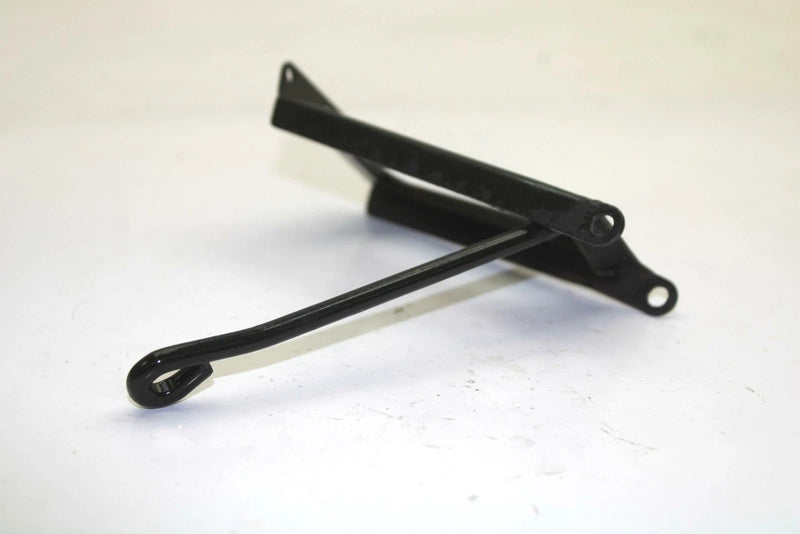 Arctic Cat OEM Belt Cover Bracket 0716-132 SA88