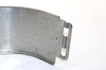 02 Polaris Supersport Oem Clutch Bolt Cover 1013069 SP179