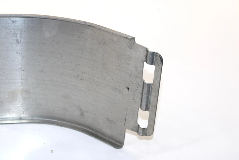 02 Polaris Supersport Oem Clutch Bolt Cover 1013069 SP179