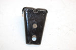 21 Can-am Outlander Max450 4x4 Dps Oem Right Rear Engine Bracket 707001410 AB4