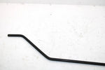 2005 Polaris Switchback 600 Oem Sway Bar 9/16 5246343-067 SP186