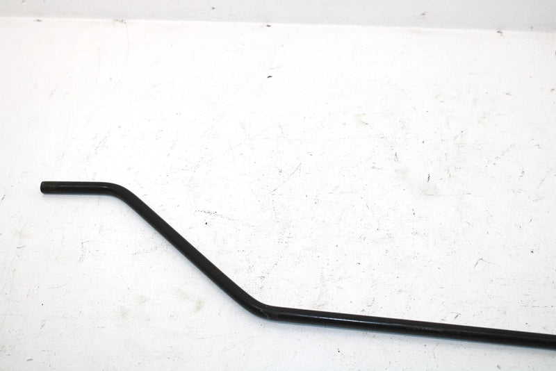 2005 Polaris Switchback 600 Oem Sway Bar 9/16 5246343-067 SP186