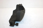 1974 Yamaha Tl433f Oem Drive Cover 841-77311-00-00 SY28