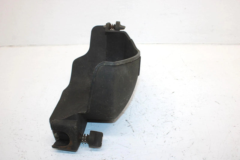 1974 Yamaha Tl433f Oem Drive Cover 841-77311-00-00 SY28