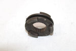Polaris Oem Trans Stock High/Reverse Engagement Dog 3233128 Q1206