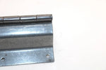 Polaris Oem Belt Cover Hinge and Bracket 5220406 Q671