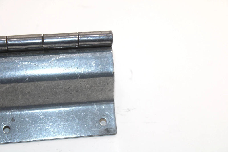 Polaris Oem Belt Cover Hinge and Bracket 5220406 Q671