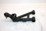 02 Honda Trx 350 Fourtrax Rancher Oem Front Left Upper A Arm 51380-HN5-670 AH54