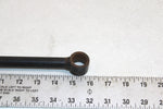 99 Polaris Xc Sp 700 Oem Upper Radius Rod 1820588-067 SP177