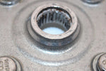 10 Arctic Cat Atv 700Efi 4x4 AutomaticOem Wheel Hub No DiscMount 1502-462 AA10