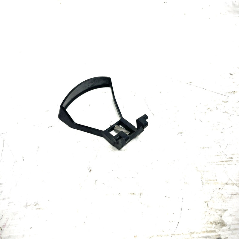 1996 Polaris SLTX OEM Storage Door Handle 5431510 JP44