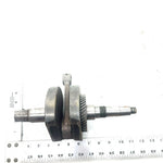 96-02 Polaris Sportsman 500 OEM Crankshaft 3085399 AP226