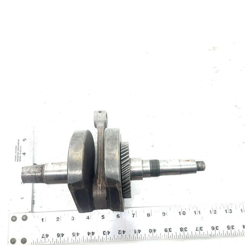 96-02 Polaris Sportsman 500 OEM Crankshaft 3085399 AP226