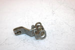 2007 Yamaha  Grizzly 350 2wd Oem Rear Brake Cam Arm 5VH-F5355-01-00 AY28