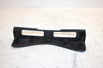 2002 Arctic Cat Zr 500 Cc Oem Hood Hinge 1606-720 SA4 