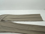 New Vintage Beige Mesquite Polyester Pants #5515 SS-46