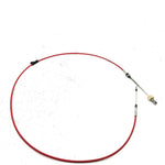 95-96 Yamaha WaveVenture 700 WVT700 OEM Reverse Cable GJ3-6149C-00-00 JY31