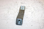 2003 Bombardier Quest 500 Oem Carburetor Support 707000353 AB13