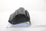 1996 Ski-doo Formula Iii 600 Oem Outer Air Box 580647600 SS18