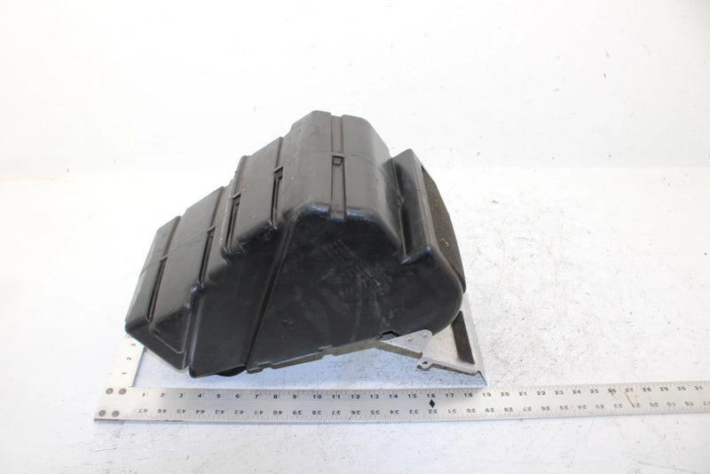 1996 Ski-doo Formula Iii 600 Oem Outer Air Box 580647600 SS18