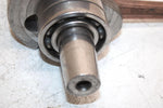 96 Polaris Trail Boss Oem Crankshaft 3084582 AP74