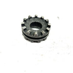 null Polaris Xplorer 400 OEM High/Rev Engagement Dog 3233721 AP228