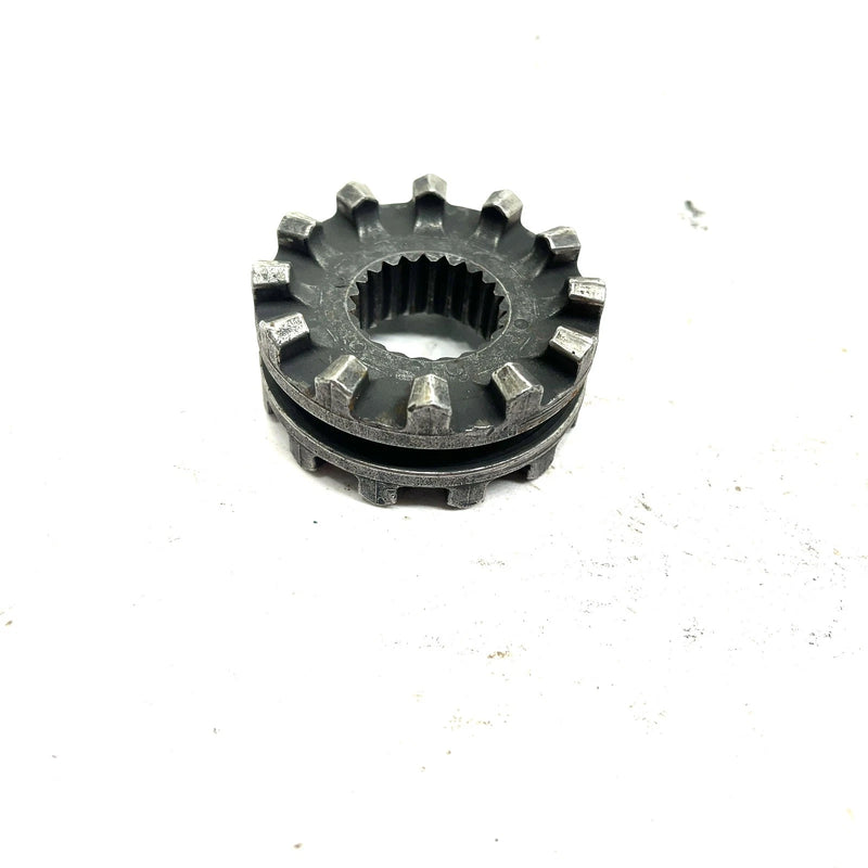 null Polaris Xplorer 400 OEM High/Rev Engagement Dog 3233721 AP228