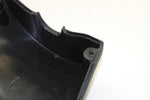 2002 Polaris Virage I Oem Lower Handlebar Cover 5433899-070 JP4