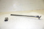 1989 Yamaha Waverunner 500 Oem Hatch Support EU0-62891-00-00 JY4