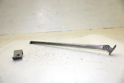 1989 Yamaha Waverunner 500 Oem Hatch Support EU0-62891-00-00 JY4