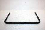 1995 Arctic Cat Zr 580 Oem Bumper Insert 0616-700 SA44