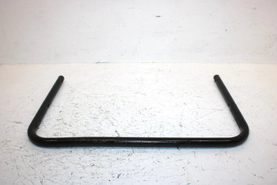 1995 Arctic Cat Zr 580 Oem Bumper Insert 0616-700 SA44
