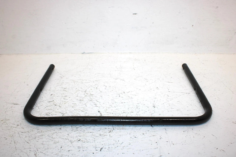 1995 Arctic Cat Zr 580 Oem Bumper Insert 0616-700 SA44