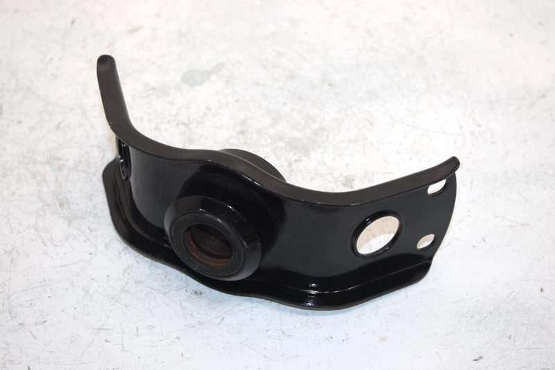 86 Honda Trx 350 A Fourtrax 350 Oem Lower Steering Stay 50159-HA7-670 AH25