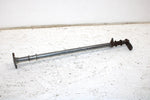 1986 Yamaha Phazer Oem Steering Stem SY124