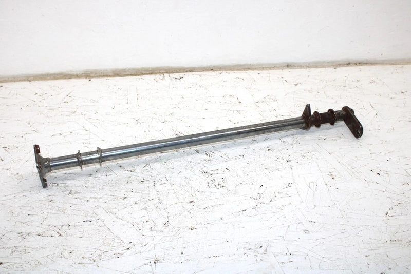 1986 Yamaha Phazer Oem Steering Stem SY124