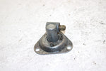 1994 Arctic Cat Ext 580 Oem Speedometer Drive Adapter 0720-005 SA14