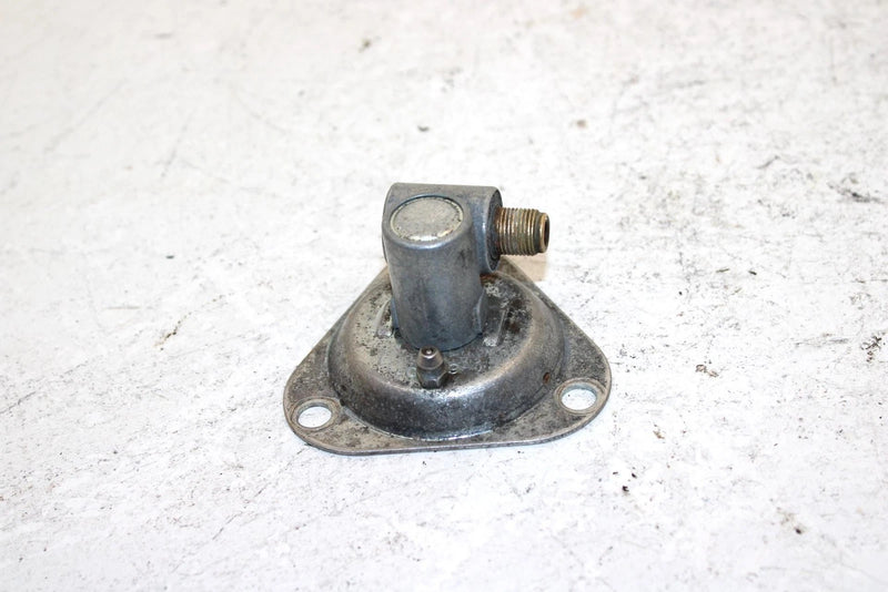 1994 Arctic Cat Ext 580 Oem Speedometer Drive Adapter 0720-005 SA14