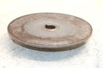 2000 Ski-doo Mxz 700 Oem Brake Rotor Disc 507031300 SS8