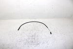 1994 Polaris Classic Touring Oem Reverse Cable 7080489 SP55