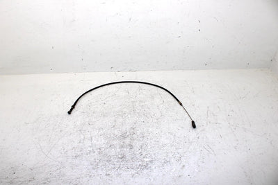 1994 Polaris Classic Touring Oem Reverse Cable 7080489 SP55