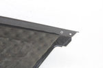 97 Polaris Xlt Ltd Oem Left Side Panel 5431742-177 SP173