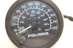 1997 Polaris Xlt Oem Speedometer (Under 7k) 3280254 SP70