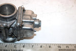 94 Arctic Cat Zr 580 Oem Carburetor 0770-102 SAS4