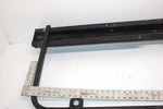 2006 Polaris Ranger Xp 700 Oem Seat Base 1015312-067 XP3